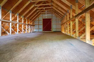 76 Park St, Rockport, ME 04856 - Photo 51