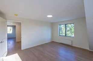 76 Park St, Rockport, ME 04856 - Photo 35