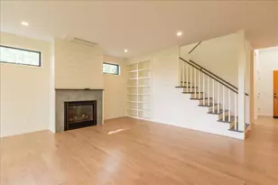 76 Park St, Rockport, ME 04856 - Photo 21
