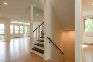 76 Park St, Rockport, ME 04856 - Photo 39