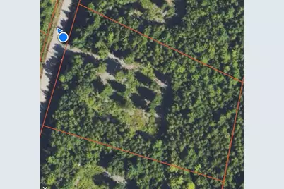 45 Bass Overlook, Waltham, ME 04605 - Photo 17
