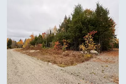 45 Bass Overlook, Waltham, ME 04605 - Photo 3
