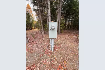 45 Bass Overlook, Waltham, ME 04605 - Photo 15