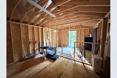 45 Bass Overlook, Waltham, ME 04605 - Photo 25