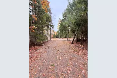 45 Bass Overlook, Waltham, ME 04605 - Photo 1
