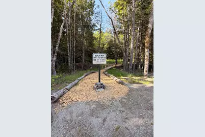 45 Bass Overlook, Waltham, ME 04605 - Photo 31