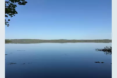 45 Bass Overlook, Waltham, ME 04605 - Photo 29