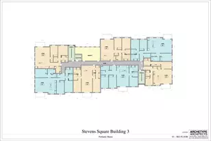 75 McAuley Way, Portland, ME 04103 - Photo 3