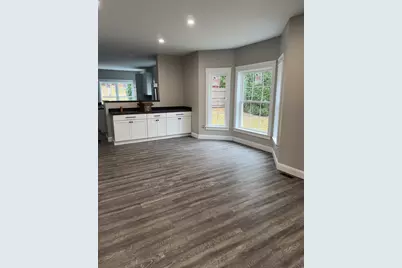 16 Harvest Hill Lane #2, Auburn, ME 04210 - Photo 3