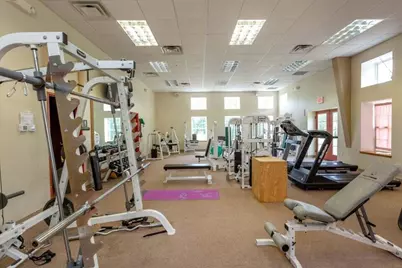 16 Harvest Hill Lane #2, Auburn, ME 04210 - Photo 11