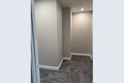 16 Harvest Hill Lane #2, Auburn, ME 04210 - Photo 5