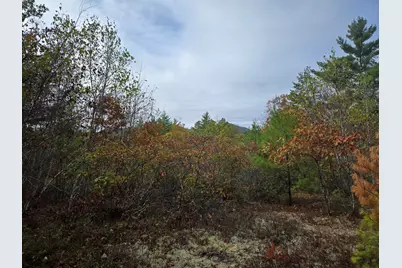 133 Plantation Lane, Brownfield, ME 04010 - Photo 1