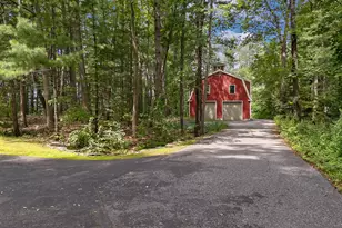 38 Pine Ridge Rd, Saco, ME 04072 - Photo 73