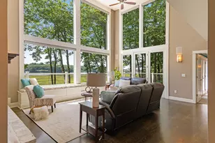 38 Pine Ridge Rd, Saco, ME 04072 - Photo 23