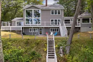38 Pine Ridge Rd, Saco, ME 04072 - Photo 3