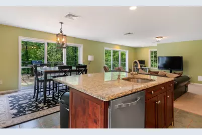 38 Pine Ridge Road, Saco, ME 04072 - Photo 65