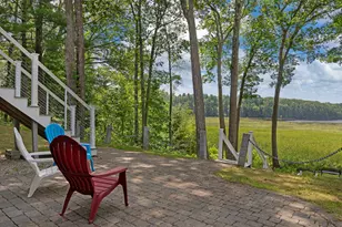 38 Pine Ridge Rd, Saco, ME 04072 - Photo 53