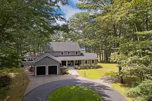 38 Pine Ridge Rd, Saco, ME 04072 - Photo 77