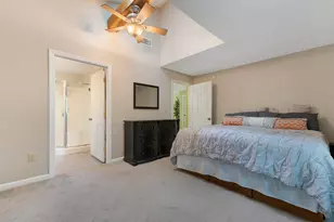 38 Pine Ridge Rd, Saco, ME 04072 - Photo 67