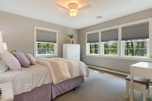38 Pine Ridge Rd, Saco, ME 04072 - Photo 43