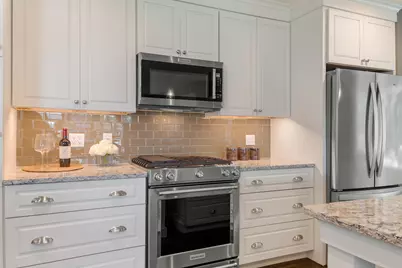 38 Pine Ridge Road, Saco, ME 04072 - Photo 13