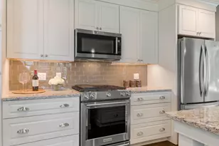 38 Pine Ridge Rd, Saco, ME 04072 - Photo 13