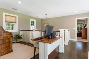 38 Pine Ridge Rd, Saco, ME 04072 - Photo 37