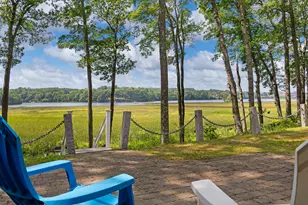 38 Pine Ridge Rd, Saco, ME 04072 - Photo 5