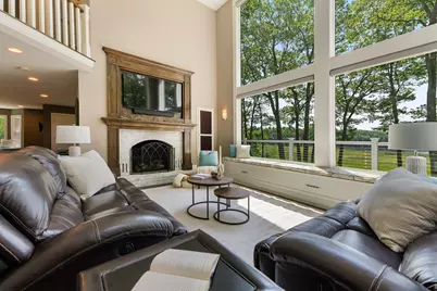 38 Pine Ridge Road, Saco, ME 04072 - Photo 7
