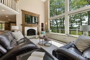 38 Pine Ridge Rd, Saco, ME 04072 - Photo 7