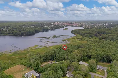 38 Pine Ridge Road, Saco, ME 04072 - Photo 75
