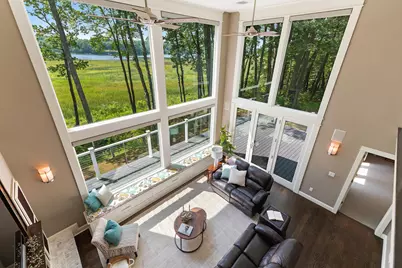 38 Pine Ridge Road, Saco, ME 04072 - Photo 39