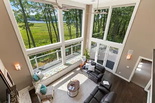 38 Pine Ridge Rd, Saco, ME 04072 - Photo 39