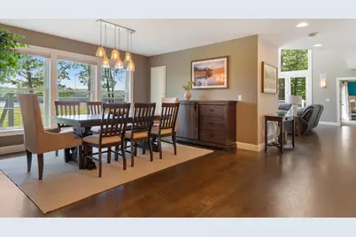 38 Pine Ridge Road, Saco, ME 04072 - Photo 9