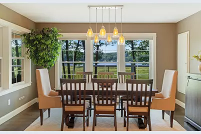 38 Pine Ridge Road, Saco, ME 04072 - Photo 11
