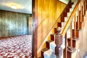 22 Cross St, Whitneyville, ME 04654 - Photo 15