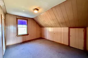 22 Cross St, Whitneyville, ME 04654 - Photo 21