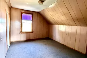 22 Cross St, Whitneyville, ME 04654 - Photo 23