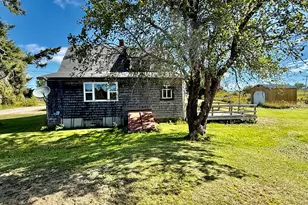 22 Cross St, Whitneyville, ME 04654 - Photo 5