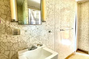 22 Cross St, Whitneyville, ME 04654 - Photo 11
