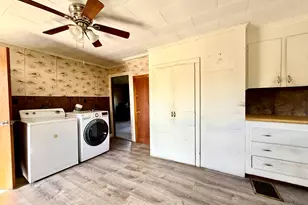 22 Cross St, Whitneyville, ME 04654 - Photo 9