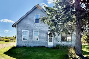 22 Cross St, Whitneyville, ME 04654 - Photo 1