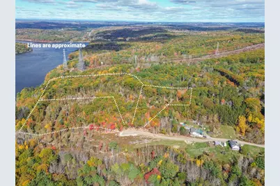 05 Foss Farm Road, Bucksport, ME 04416 - Photo 3
