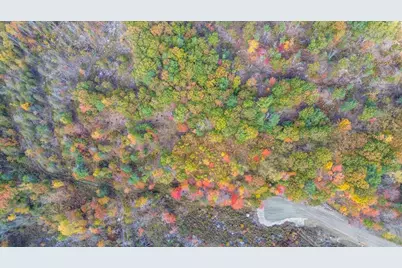05 Foss Farm Road, Bucksport, ME 04416 - Photo 17