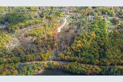 05 Foss Farm Road, Bucksport, ME 04416 - Photo 13