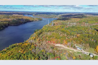 05 Foss Farm Road, Bucksport, ME 04416 - Photo 7