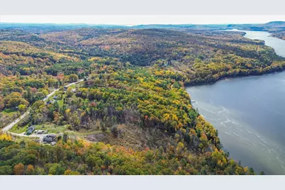 05 Foss Farm Road, Bucksport, ME 04416 - Photo 11