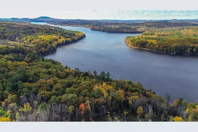 04 Foss Farm Road, Bucksport, ME 04416 - Photo 15
