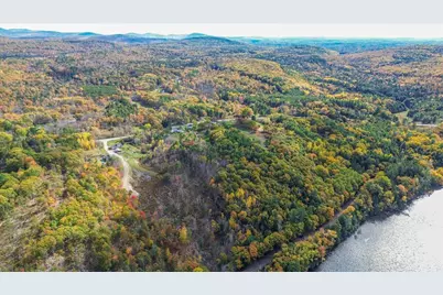 04 Foss Farm Road, Bucksport, ME 04416 - Photo 9