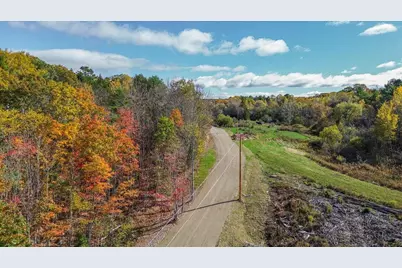04 Foss Farm Road, Bucksport, ME 04416 - Photo 21